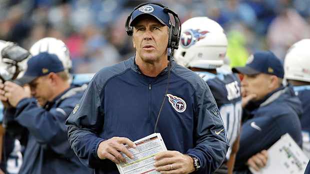 mike-mularkey-titans-nfl-head-coaching-hires.jpg